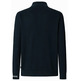 JERSEY HOMBRE PEPE JEANS ANDRE MOCK ZIPPER