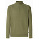 JERSEY HOMBRE PEPE JEANS ANDRE MOCK ZIPPER