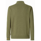 JERSEY HOMBRE PEPE JEANS ANDRE MOCK ZIPPER