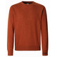 JERSEY HOMBRE PEPE JEANS ANDRE CREW NECK