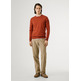 JERSEY HOMBRE PEPE JEANS ANDRE CREW NECK