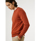 JERSEY HOMBRE PEPE JEANS ANDRE CREW NECK