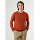 JERSEY HOMBRE PEPE JEANS ANDRE CREW NECK