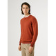 JERSEY HOMBRE PEPE JEANS ANDRE CREW NECK