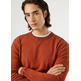 JERSEY HOMBRE PEPE JEANS ANDRE CREW NECK