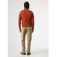 JERSEY HOMBRE PEPE JEANS ANDRE CREW NECK