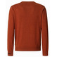 JERSEY HOMBRE PEPE JEANS ANDRE CREW NECK