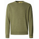 JERSEY HOMBRE PEPE JEANS ANDRE CREW NECK