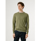 JERSEY HOMBRE PEPE JEANS ANDRE CREW NECK