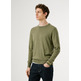 JERSEY HOMBRE PEPE JEANS ANDRE CREW NECK