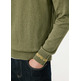 JERSEY HOMBRE PEPE JEANS ANDRE CREW NECK