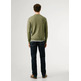 JERSEY HOMBRE PEPE JEANS ANDRE CREW NECK