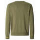 JERSEY HOMBRE PEPE JEANS ANDRE CREW NECK