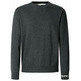 JERSEY HOMBRE PEPE JEANS ANDRE CREW NECK