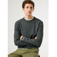 JERSEY HOMBRE PEPE JEANS ANDRE CREW NECK