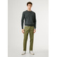 JERSEY HOMBRE PEPE JEANS ANDRE CREW NECK