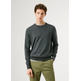 JERSEY HOMBRE PEPE JEANS ANDRE CREW NECK
