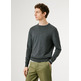 JERSEY HOMBRE PEPE JEANS ANDRE CREW NECK