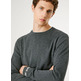 JERSEY HOMBRE PEPE JEANS ANDRE CREW NECK