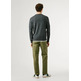 JERSEY HOMBRE PEPE JEANS ANDRE CREW NECK