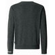 JERSEY HOMBRE PEPE JEANS ANDRE CREW NECK