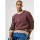 JERSEY HOMBRE  PEPE JEANS PACEY