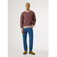 JERSEY HOMBRE  PEPE JEANS PACEY