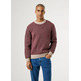 JERSEY HOMBRE  PEPE JEANS PACEY