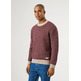 JERSEY HOMBRE  PEPE JEANS PACEY