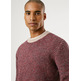 JERSEY HOMBRE  PEPE JEANS PACEY