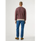 JERSEY HOMBRE  PEPE JEANS PACEY