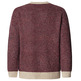 JERSEY HOMBRE  PEPE JEANS PACEY