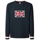 JERSEY HOMBRE PEPE JEANS PATRICK