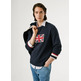 JERSEY HOMBRE PEPE JEANS PATRICK
