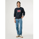 JERSEY HOMBRE PEPE JEANS PATRICK