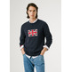 JERSEY HOMBRE PEPE JEANS PATRICK