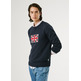 JERSEY HOMBRE PEPE JEANS PATRICK
