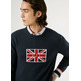 JERSEY HOMBRE PEPE JEANS PATRICK