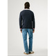 JERSEY HOMBRE PEPE JEANS PATRICK