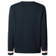 JERSEY HOMBRE PEPE JEANS PATRICK