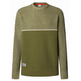 JERSEY HOMBRE  PEPE JEANS PENN