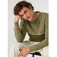 JERSEY HOMBRE  PEPE JEANS PENN