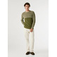 JERSEY HOMBRE  PEPE JEANS PENN