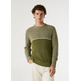 JERSEY HOMBRE  PEPE JEANS PENN