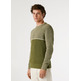 JERSEY HOMBRE  PEPE JEANS PENN
