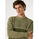 JERSEY HOMBRE  PEPE JEANS PENN