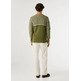 JERSEY HOMBRE  PEPE JEANS PENN