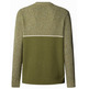 JERSEY HOMBRE  PEPE JEANS PENN