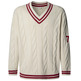JERSEY HOMBRE  PEPE JEANS PACE