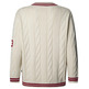 JERSEY HOMBRE  PEPE JEANS PACE